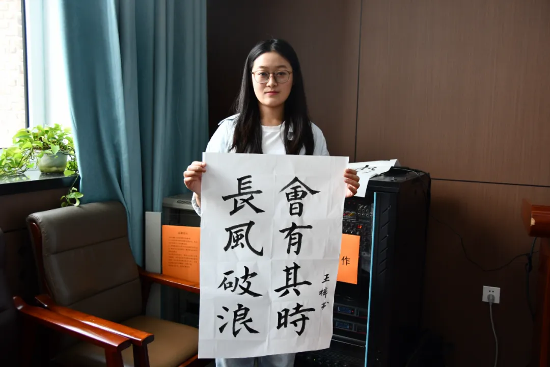 港澳六宝大典最新版