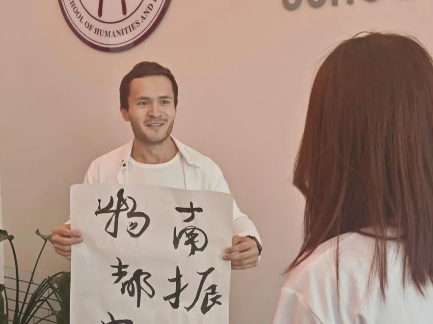 港澳六宝大典最新版
