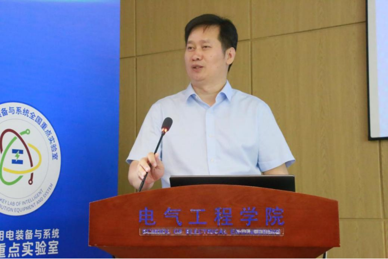港澳六宝大典最新版