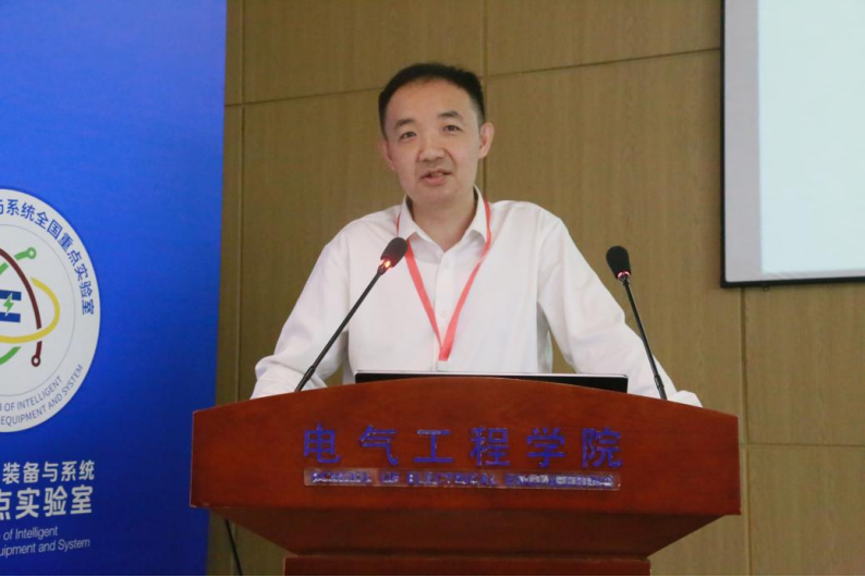 港澳六宝大典最新版