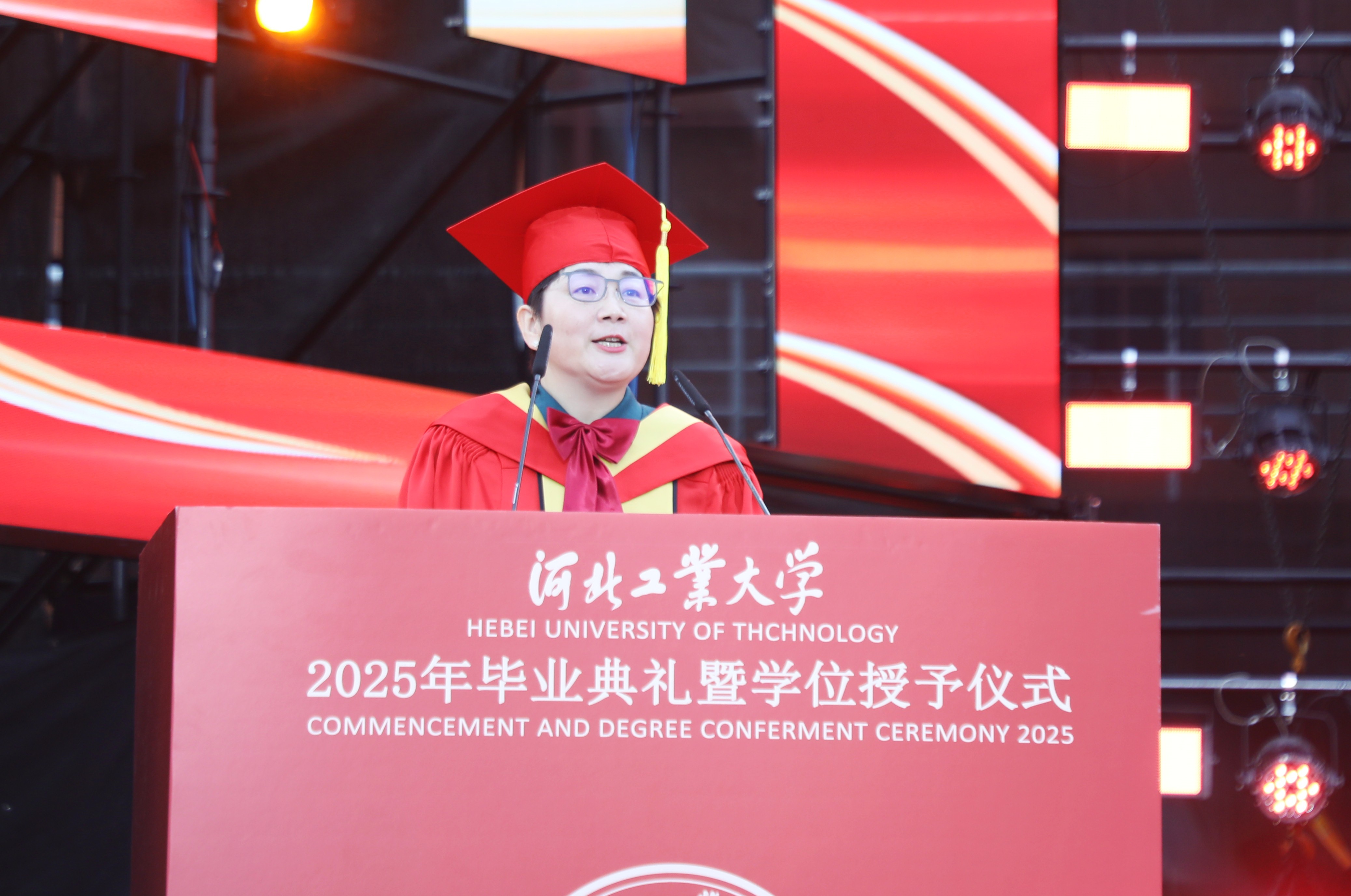 港澳六宝大典最新版