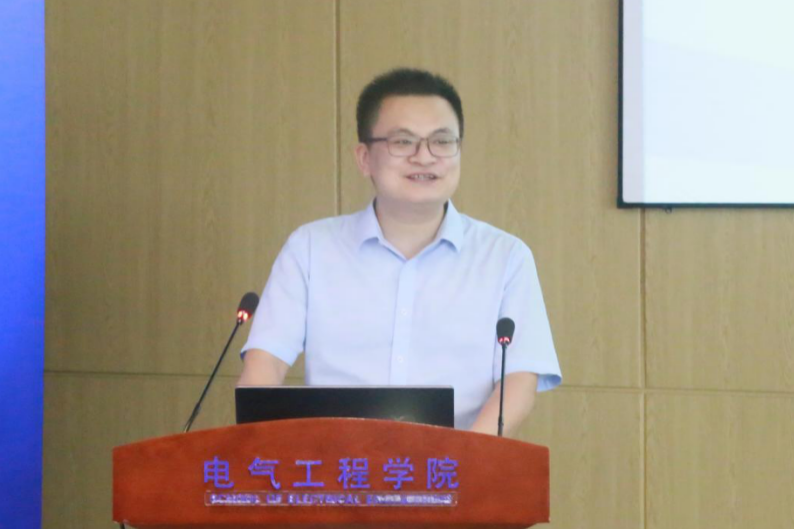 港澳六宝大典最新版