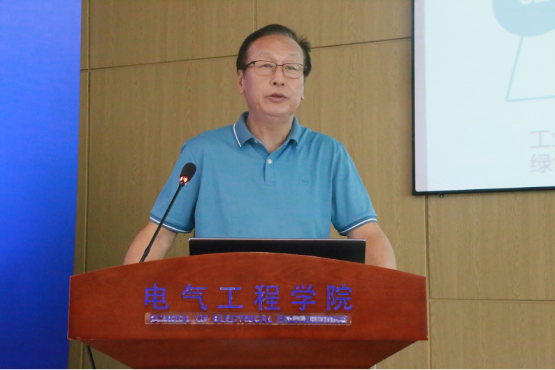 港澳六宝大典最新版