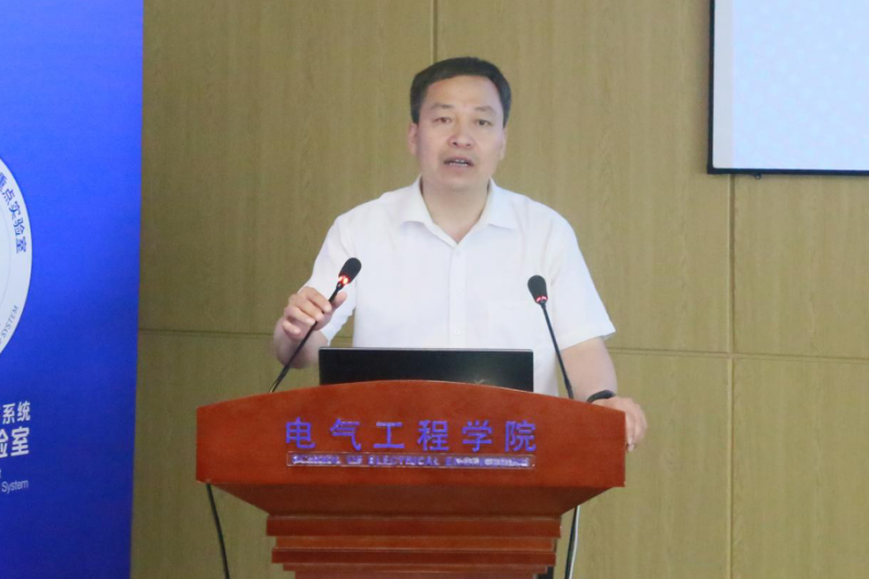 港澳六宝大典最新版