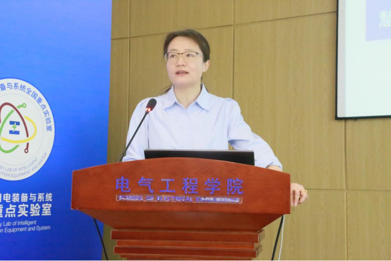 港澳六宝大典最新版