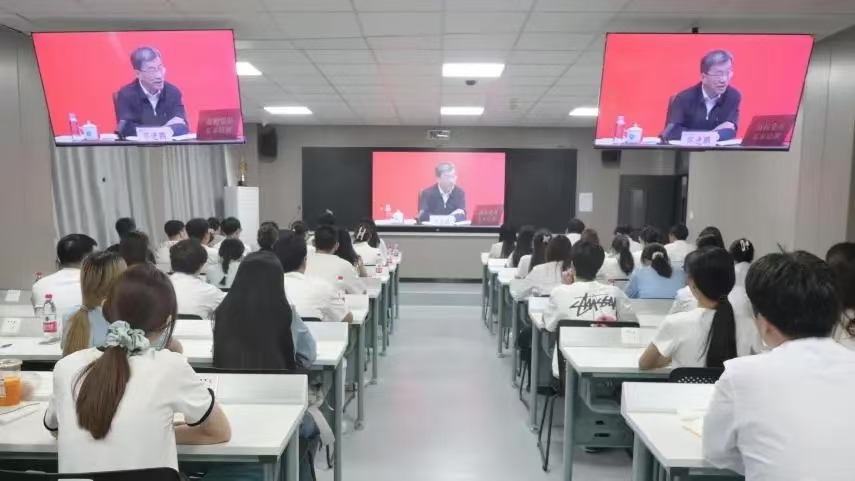 港澳六宝大典最新版