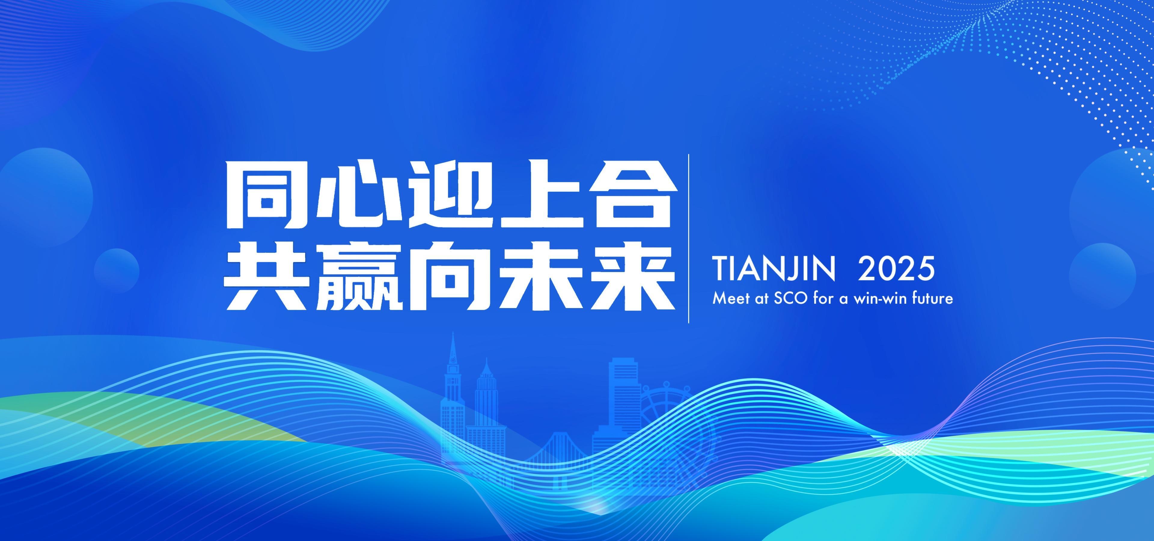 港澳六宝大典最新版