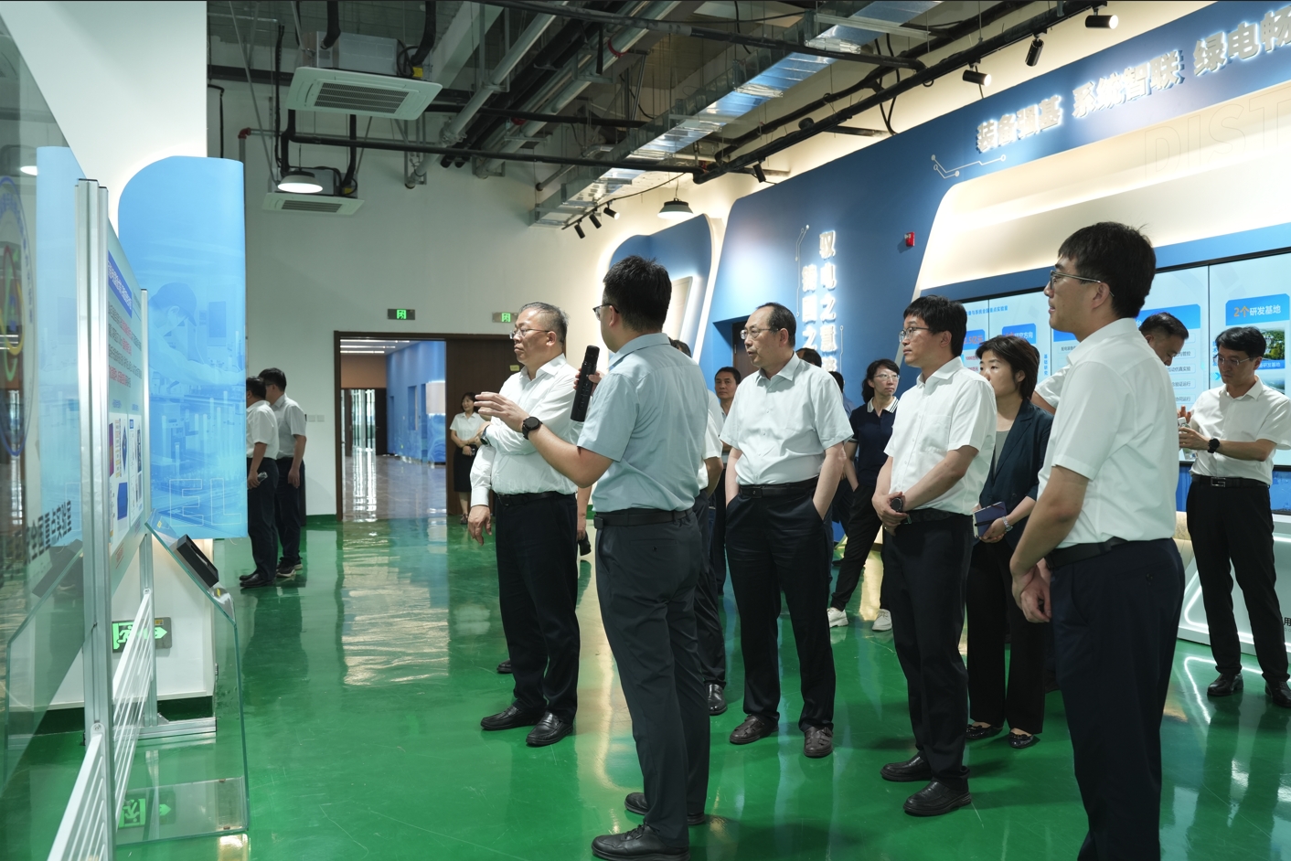 港澳六宝大典最新版