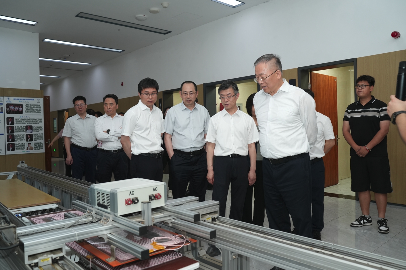 港澳六宝大典最新版