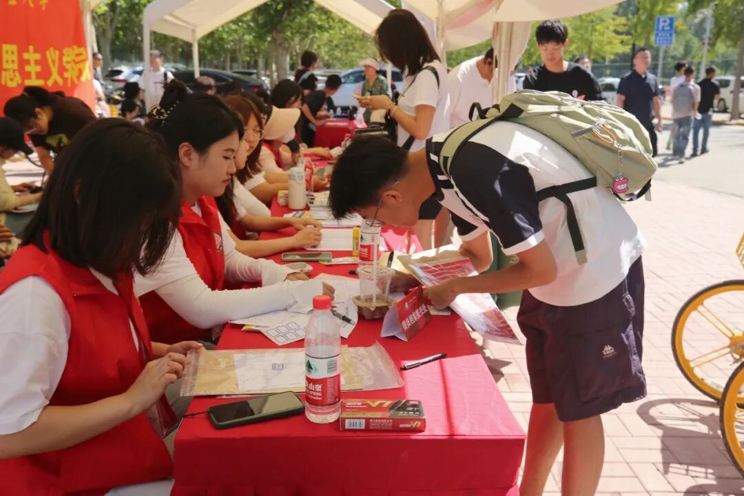 港澳六宝大典最新版