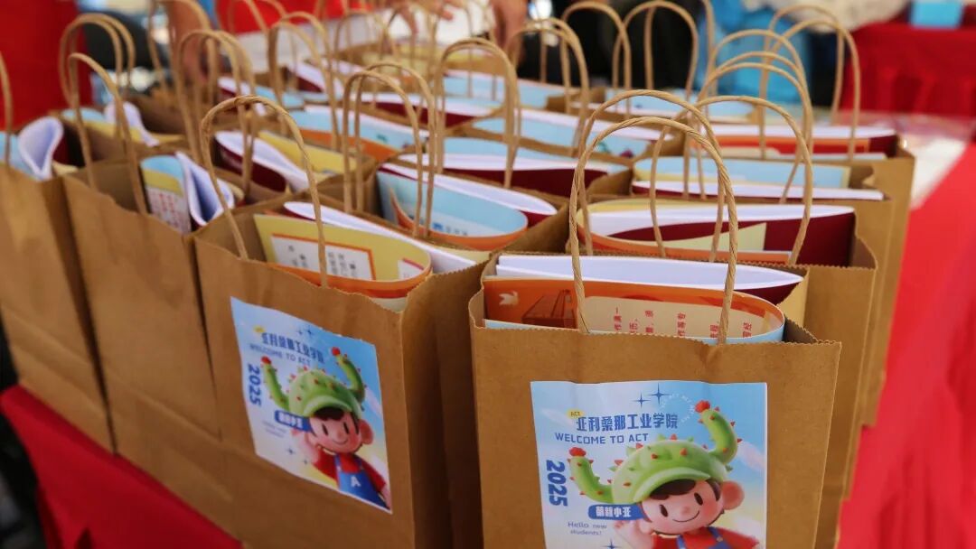 港澳六宝大典最新版