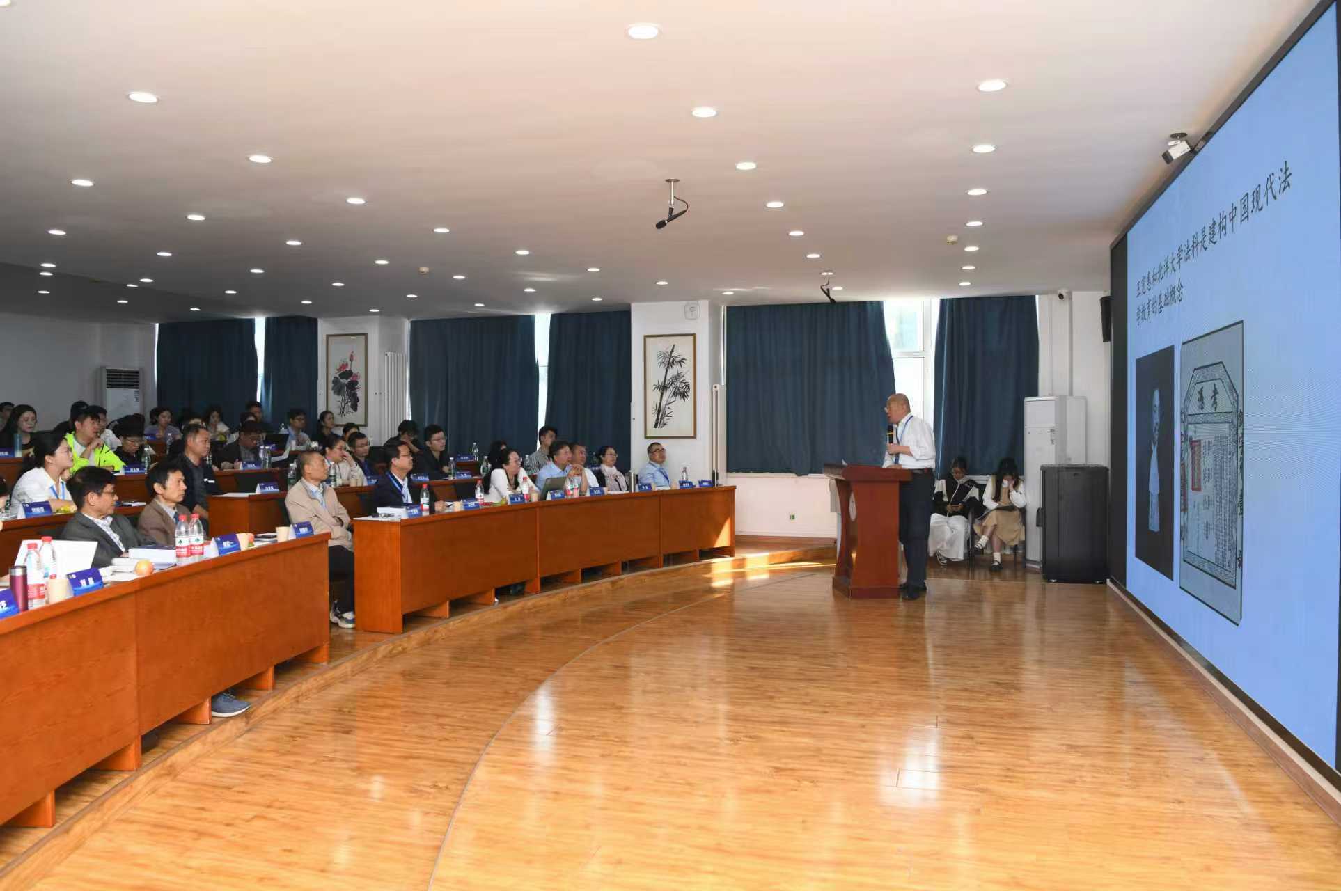 港澳六宝大典最新版