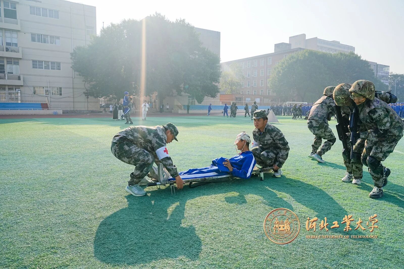 港澳六宝大典最新版