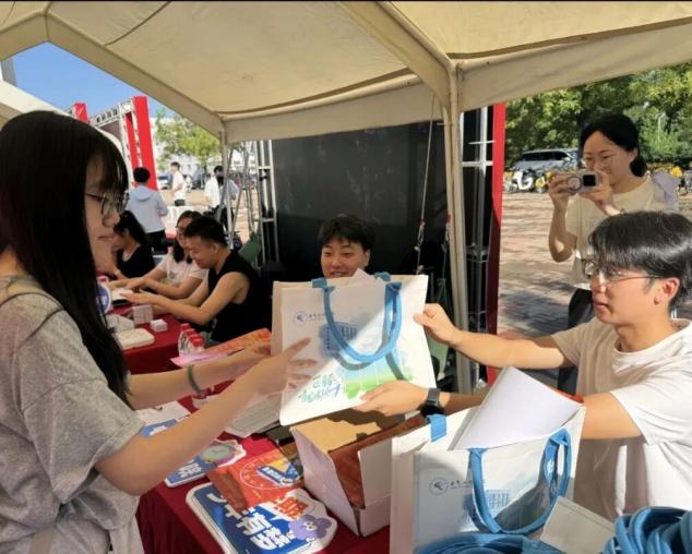 港澳六宝大典最新版