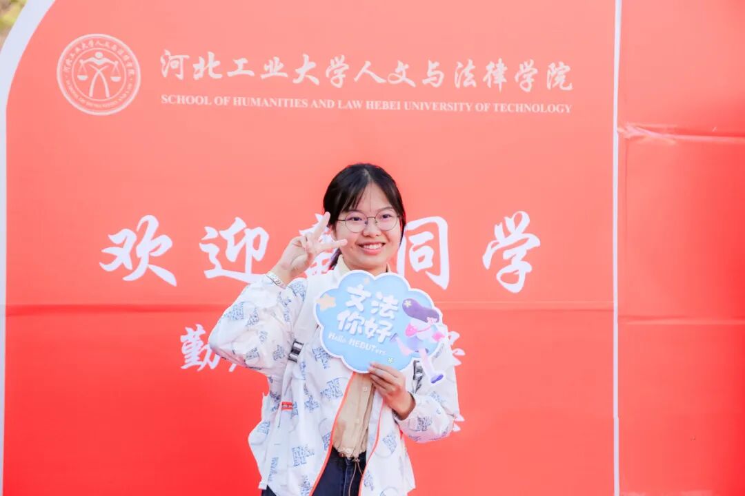 港澳六宝大典最新版