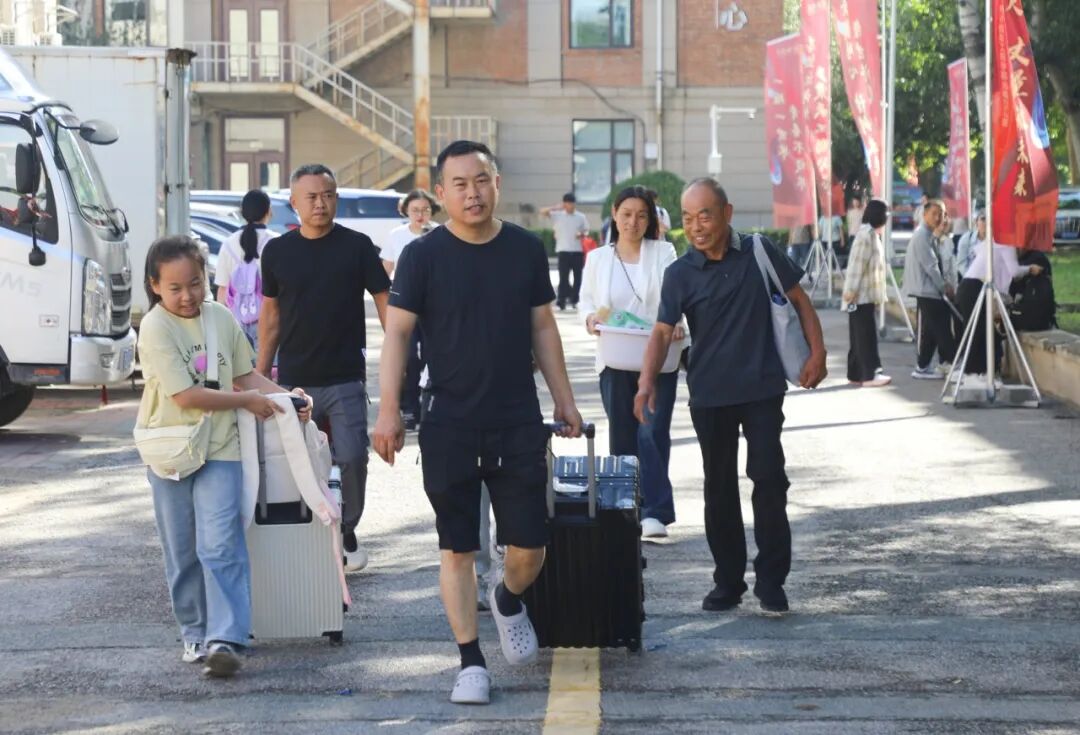 港澳六宝大典最新版