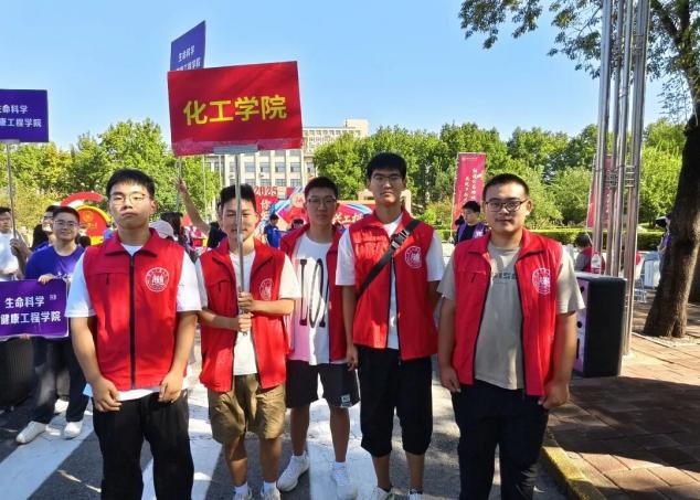 港澳六宝大典最新版
