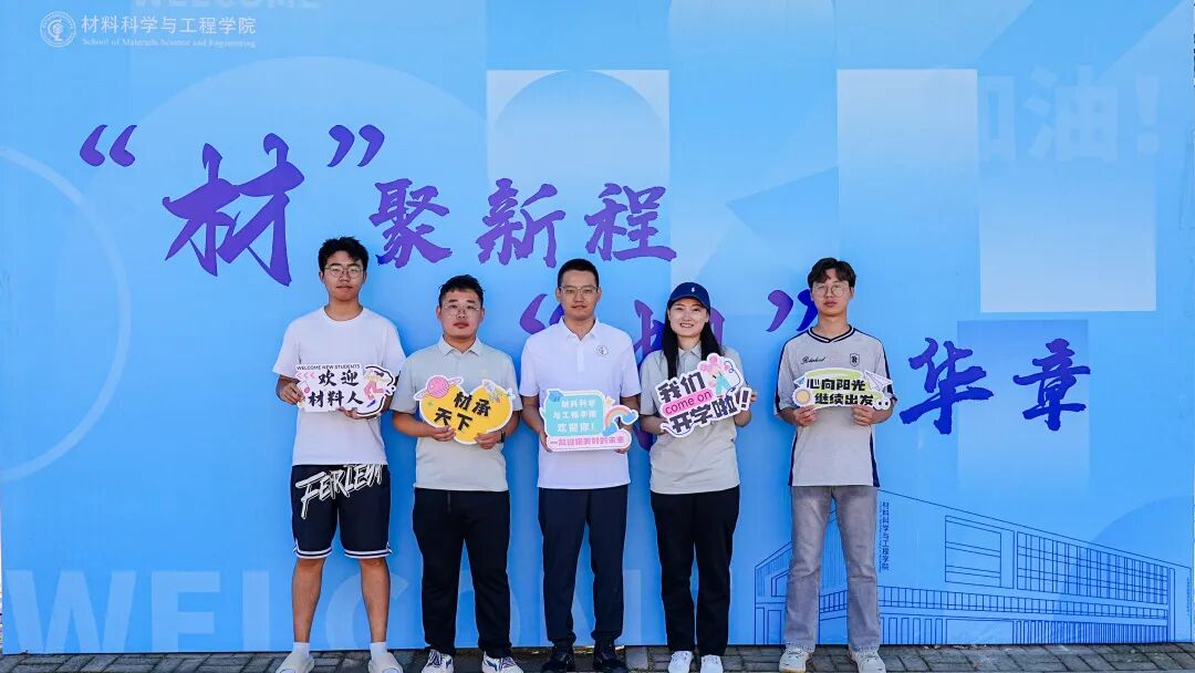 港澳六宝大典最新版