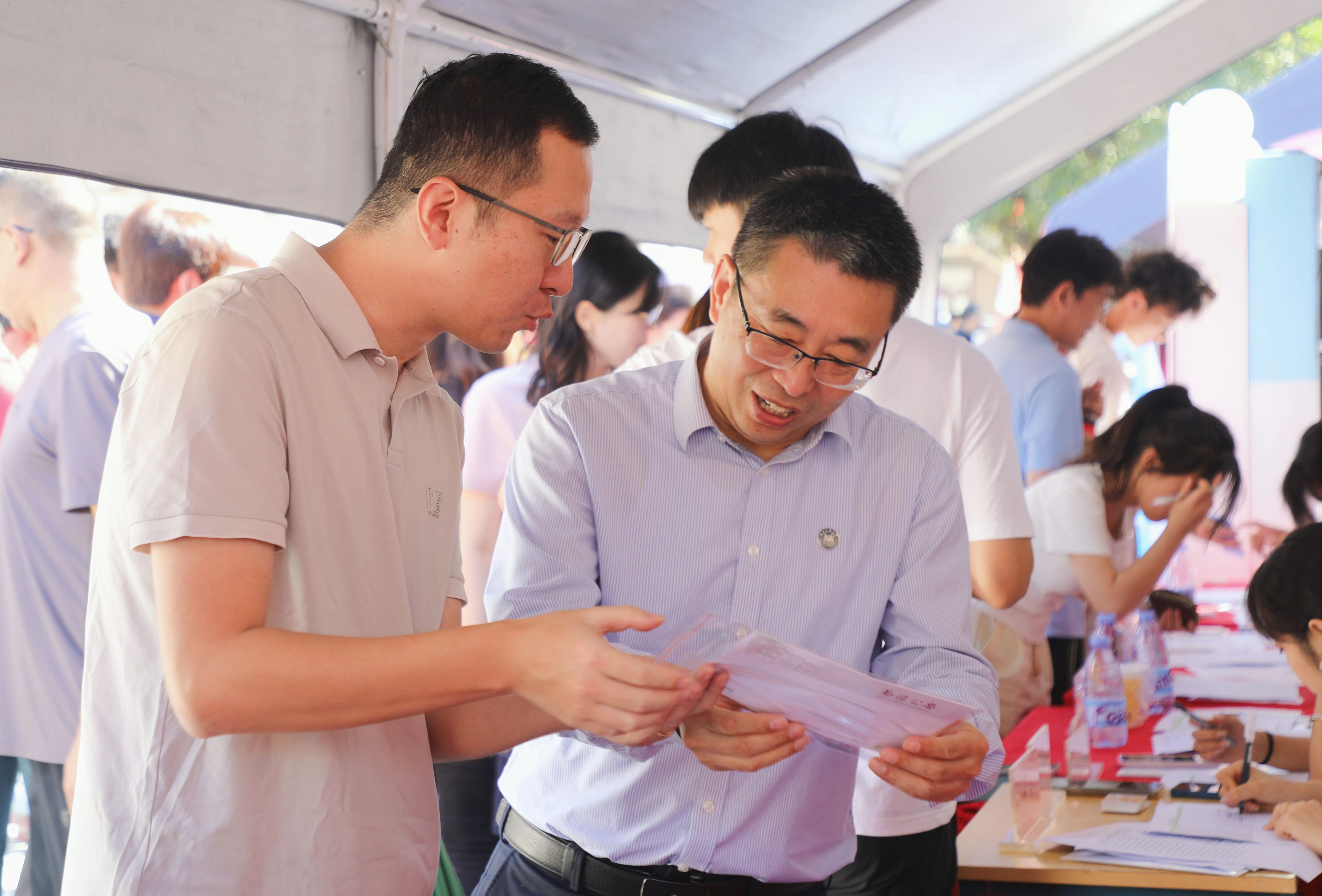 港澳六宝大典最新版