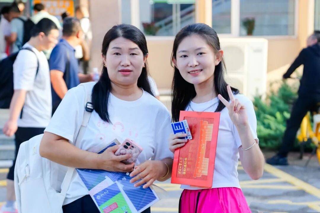 港澳六宝大典最新版