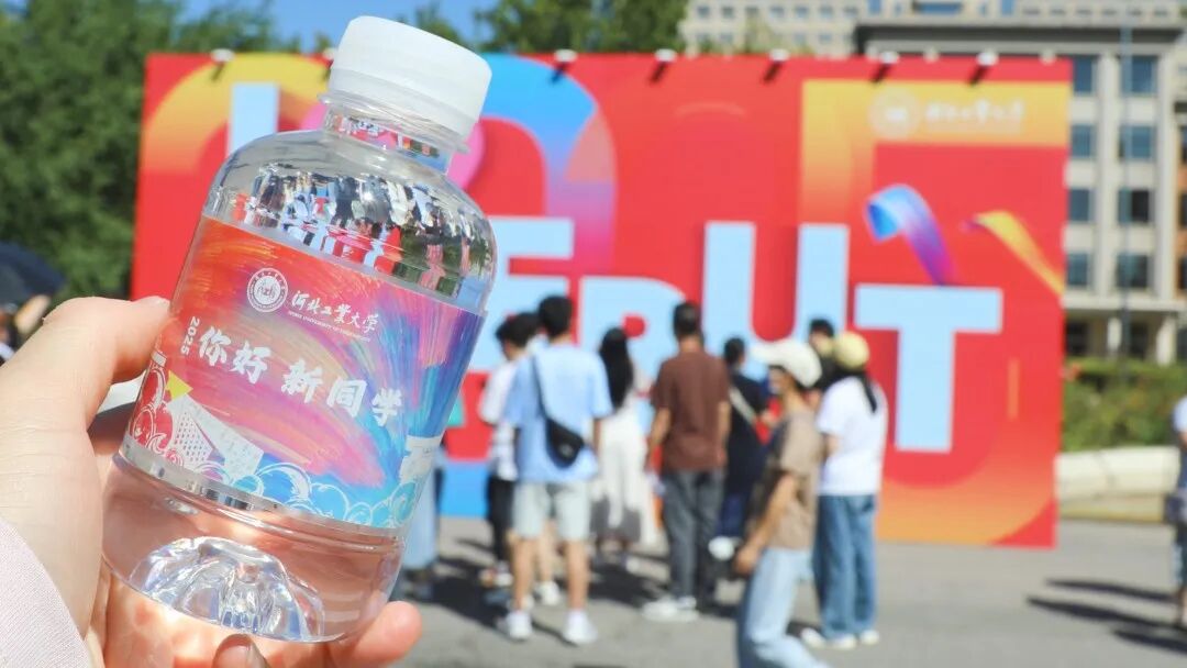 港澳六宝大典最新版