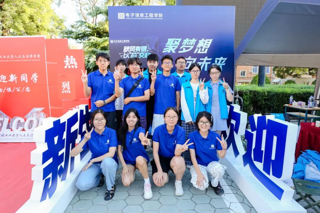 港澳六宝大典最新版