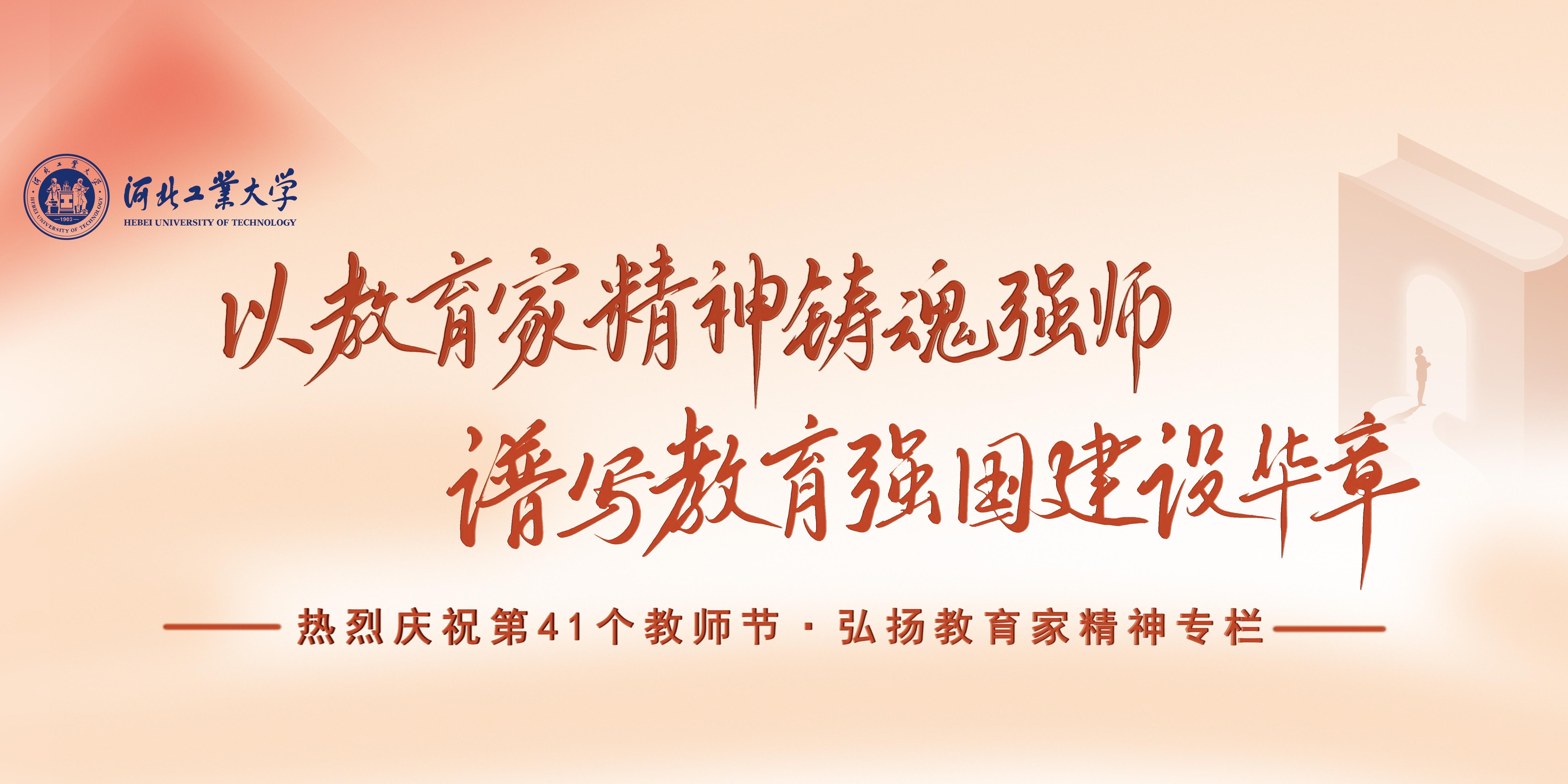 港澳六宝大典最新版