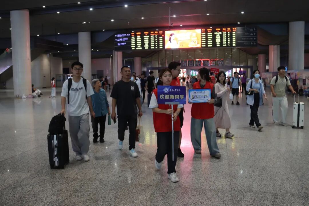 港澳六宝大典最新版