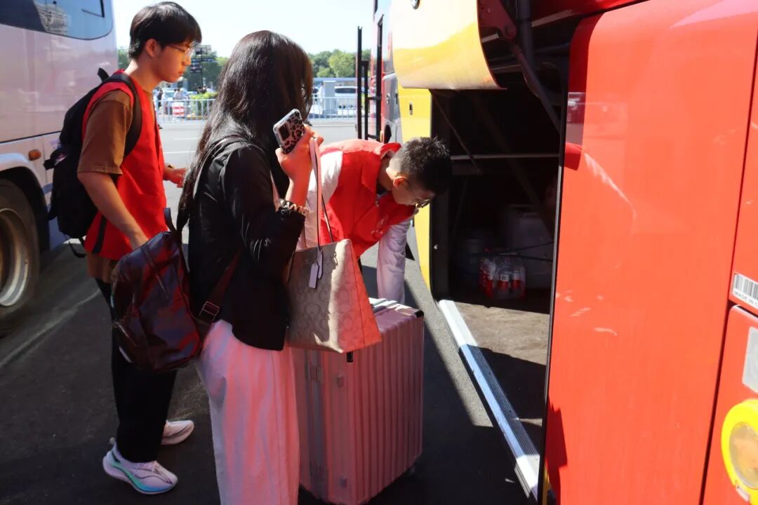港澳六宝大典最新版
