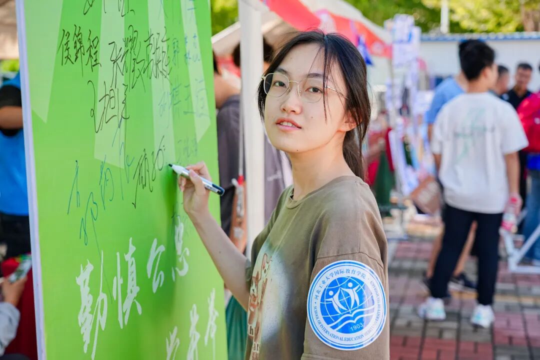 港澳六宝大典最新版