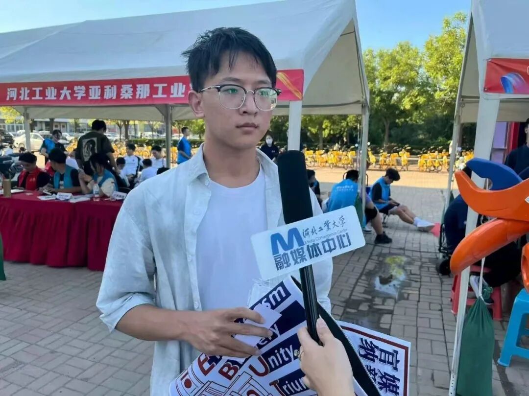 港澳六宝大典最新版