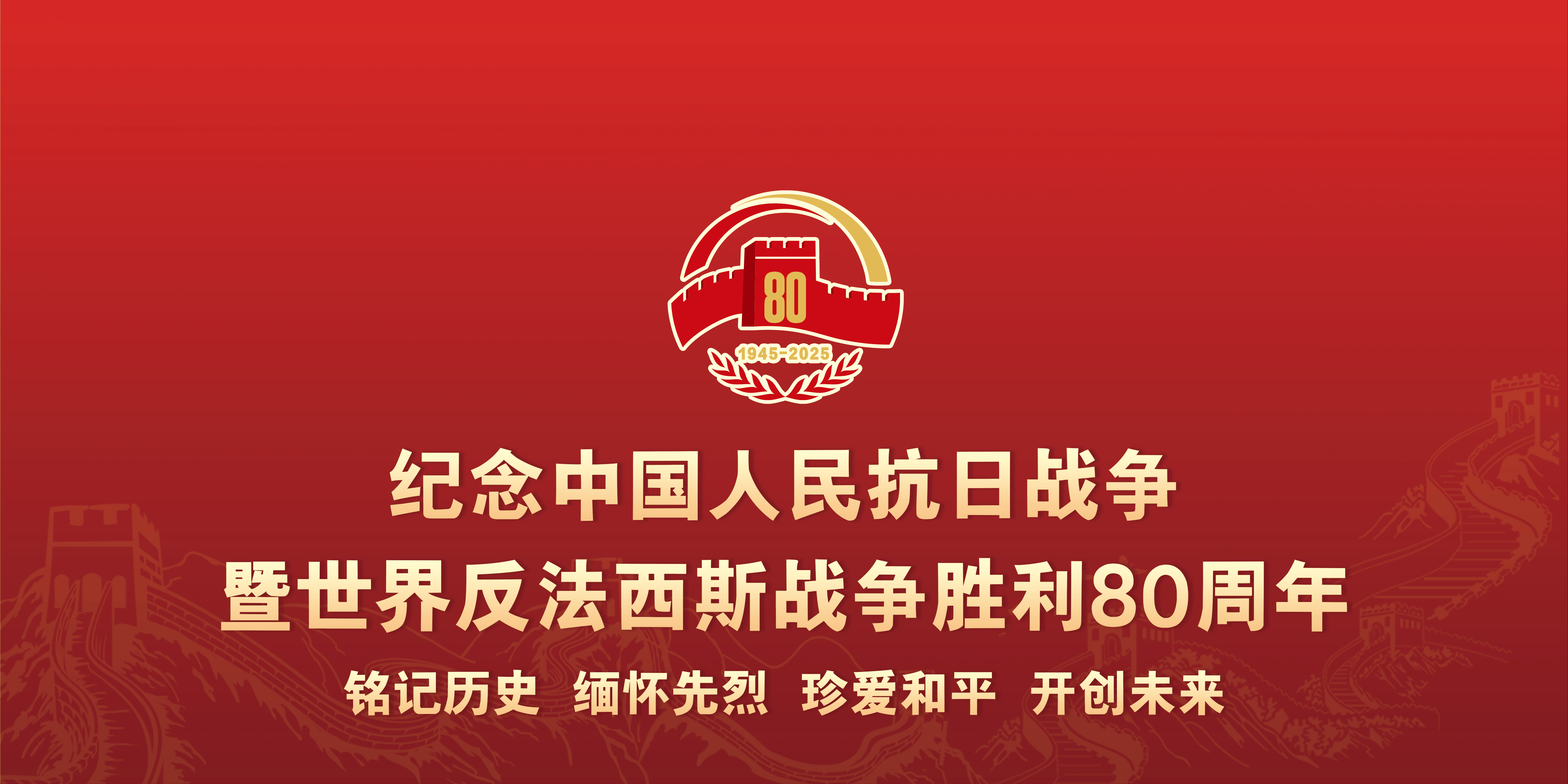 港澳六宝大典最新版