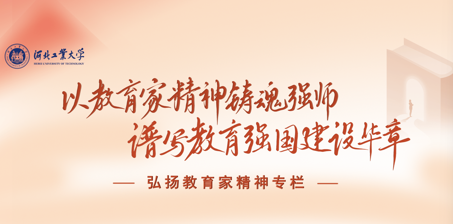 港澳六宝大典最新版