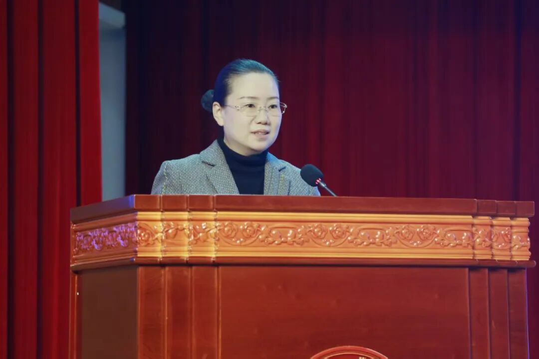 港澳六宝大典最新版