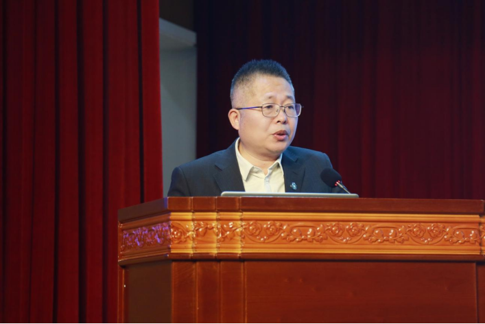 港澳六宝大典最新版