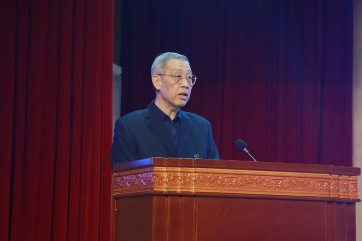 港澳六宝大典最新版