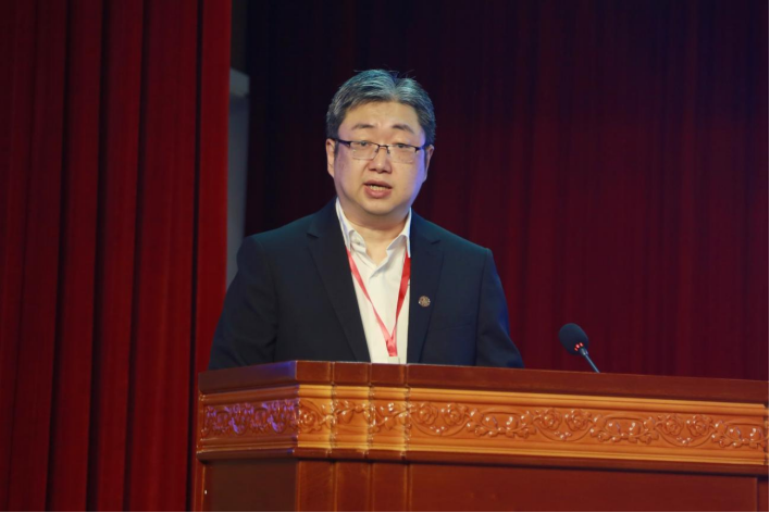 港澳六宝大典最新版