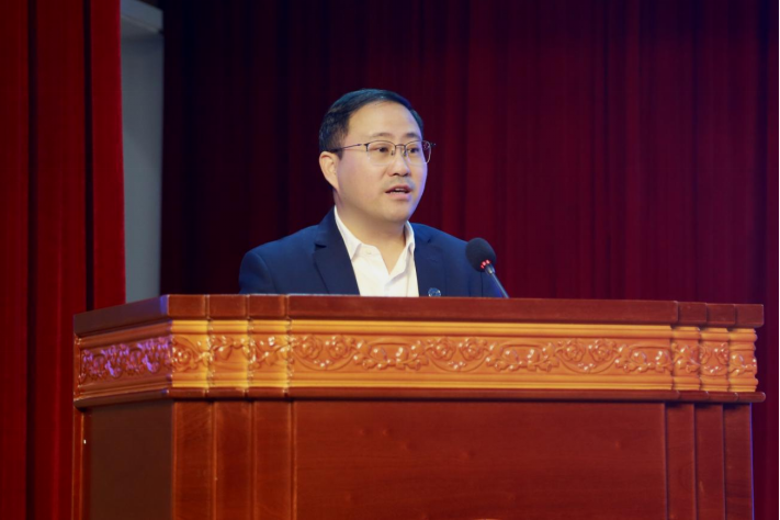 港澳六宝大典最新版