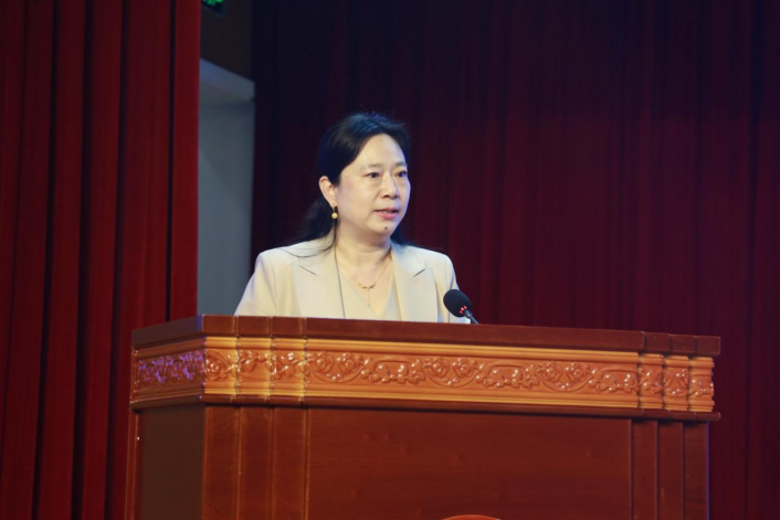 港澳六宝大典最新版