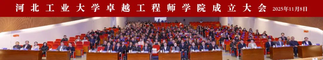 港澳六宝大典最新版