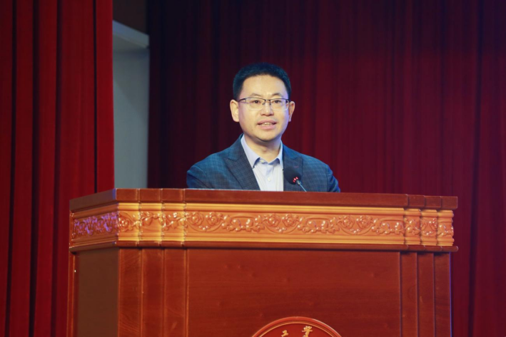 港澳六宝大典最新版