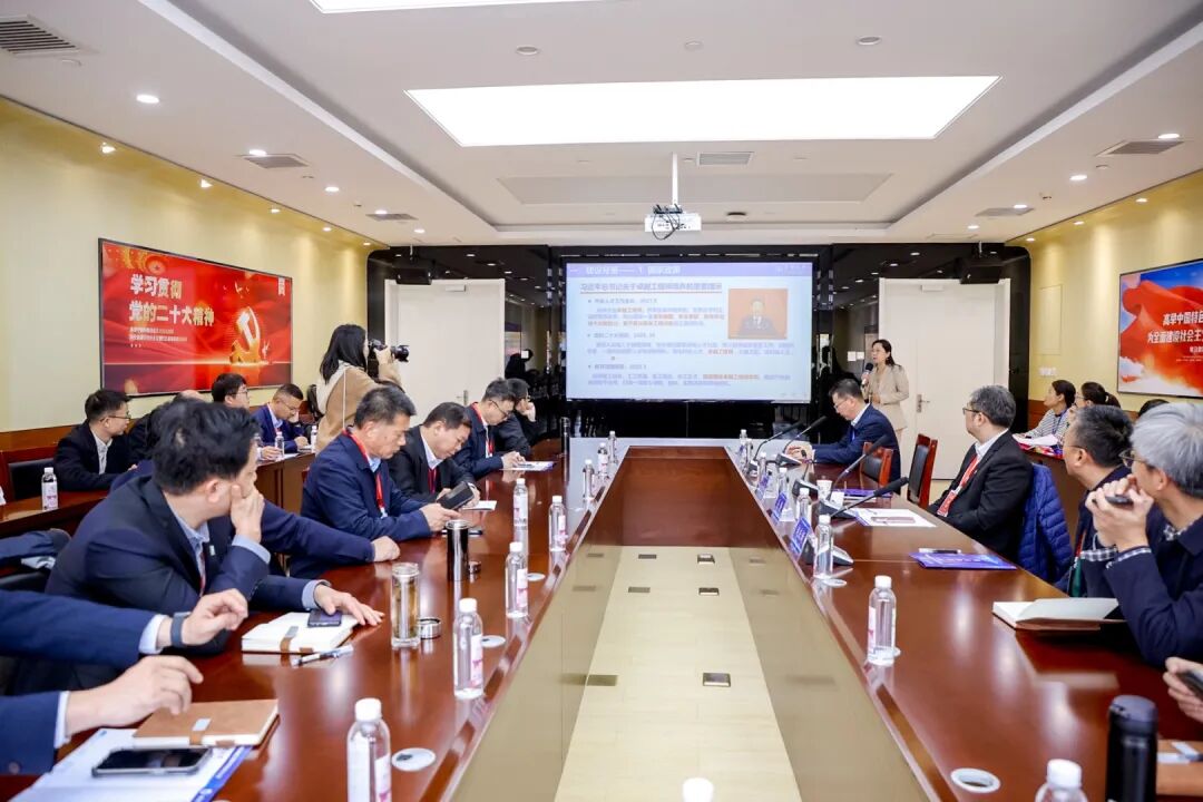 港澳六宝大典最新版