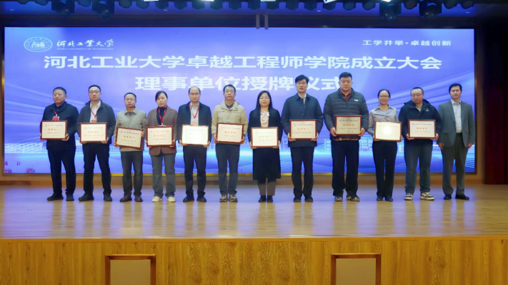 港澳六宝大典最新版