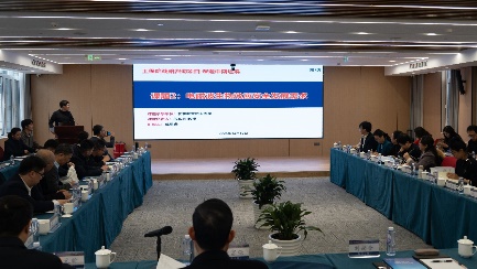 港澳六宝大典最新版