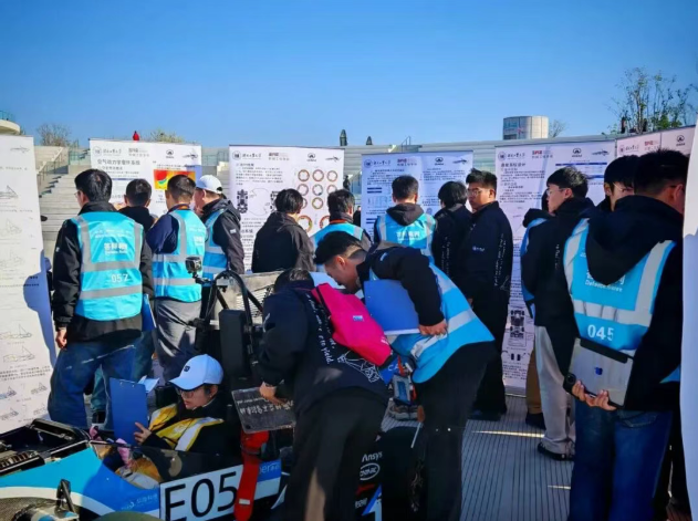 港澳六宝大典最新版