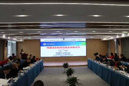 港澳六宝大典最新版