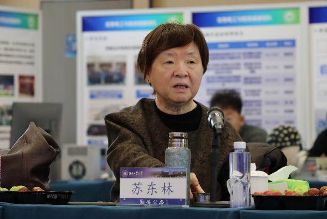 港澳六宝大典最新版