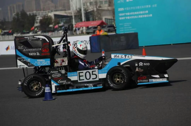 港澳六宝大典最新版