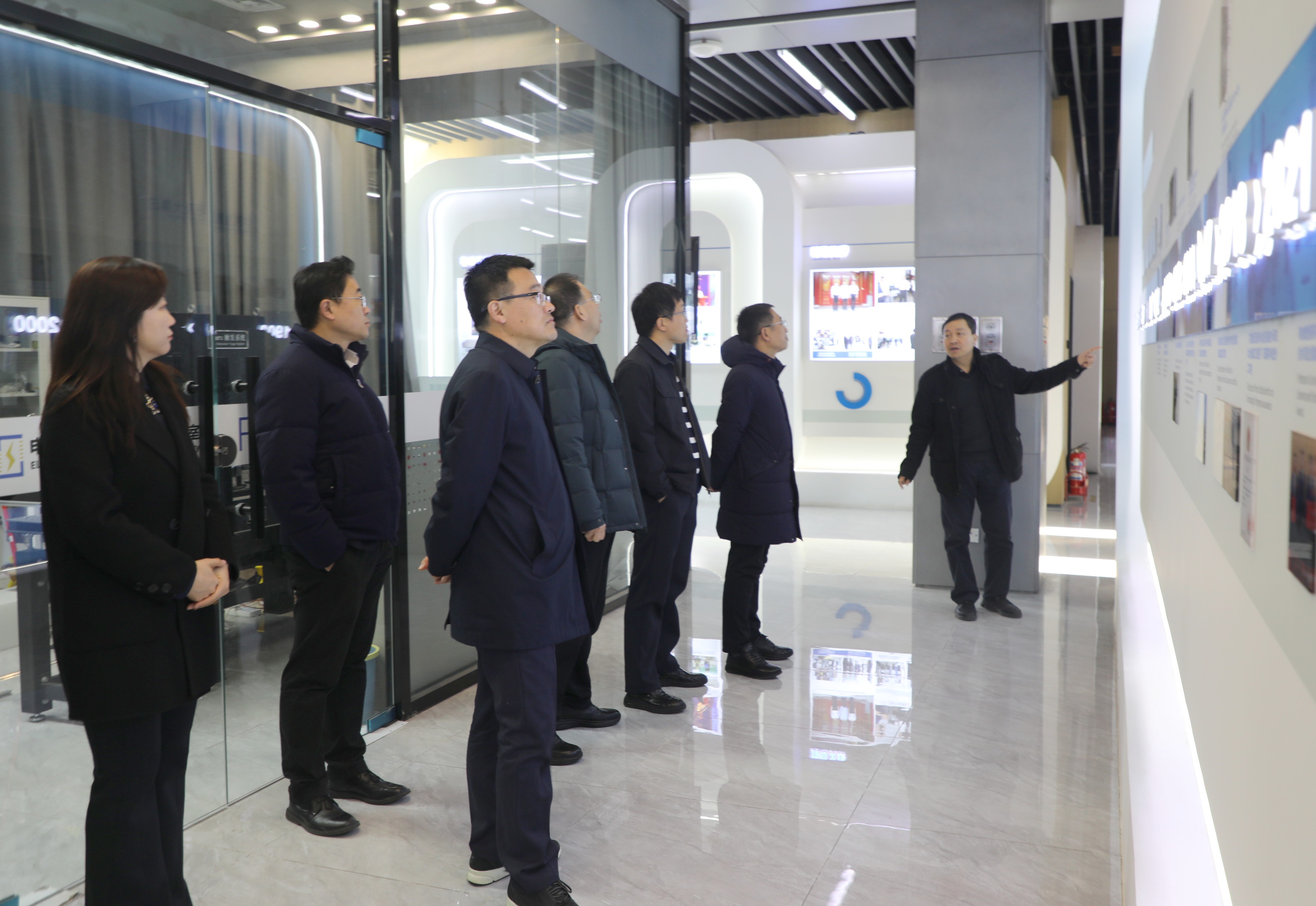 港澳六宝大典最新版