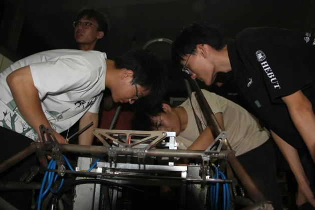 港澳六宝大典最新版